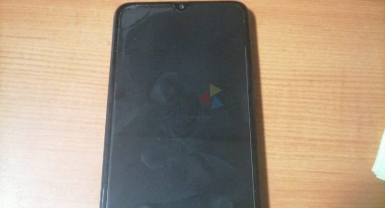 Samsung Galaxy A70 Used