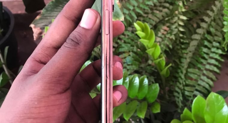 Apple iPhone XS 256GB Used