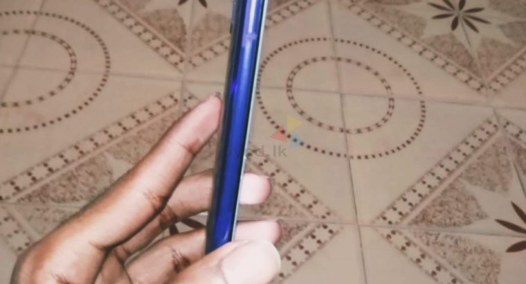 Samsung Galaxy A30 S Used