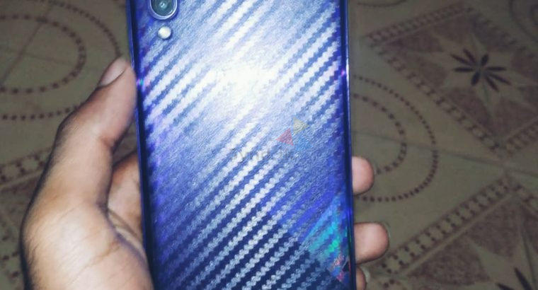 Samsung Galaxy A30 S Used