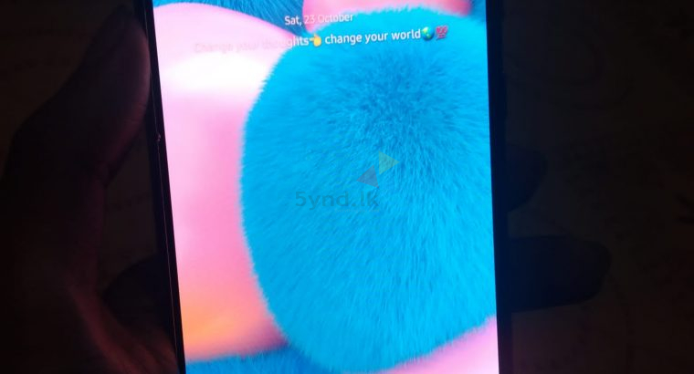 Samsung Galaxy A30 S Used