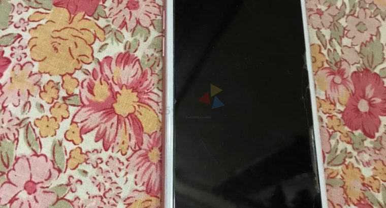 Apple iPhone 6S Used