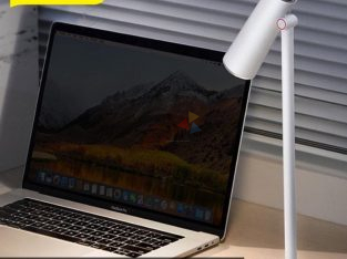 Baseus I Wok Series Desk Lamp