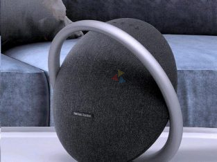 Harman Kardon Onyx Studio 7