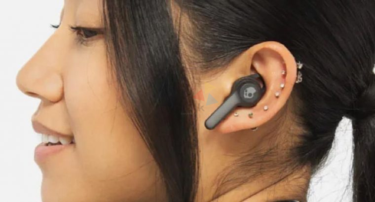 Skullcandy Indy Evo Earbuds