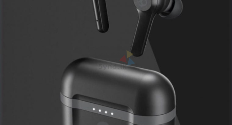 Skullcandy Indy Evo Earbuds