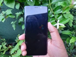 Samsung Galaxy S9 Plus Used
