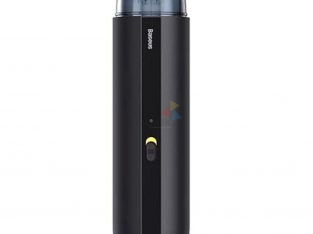 Baseus A2 Car Vaccum