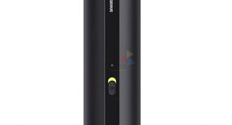 Baseus A2 Car Vaccum