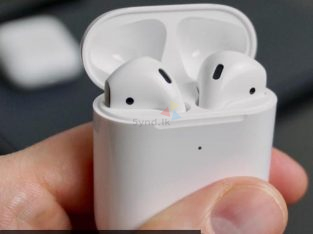 Apple Airpods 2