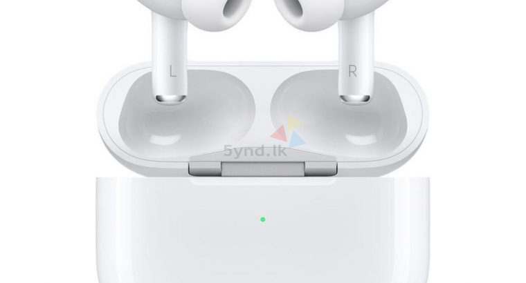 Apple Airpods Pro