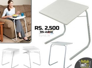 Table Mate II Folding Table