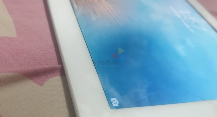 Apple I pad 2 64 Gb (Used)
