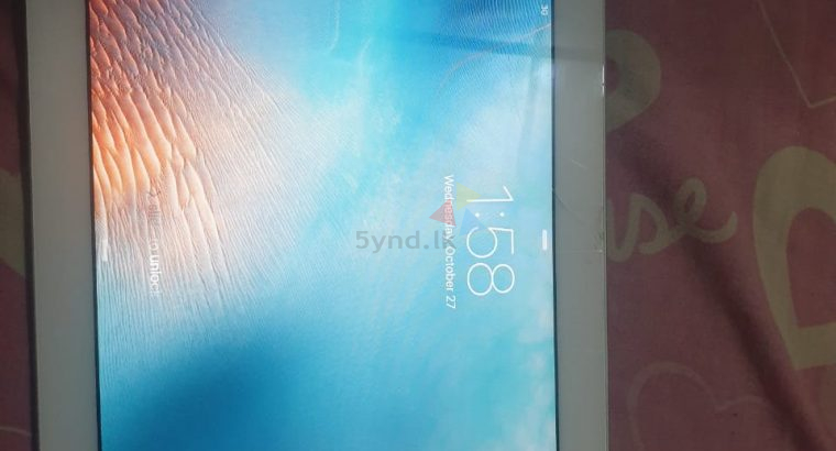 Apple I pad 2 64 Gb (Used)