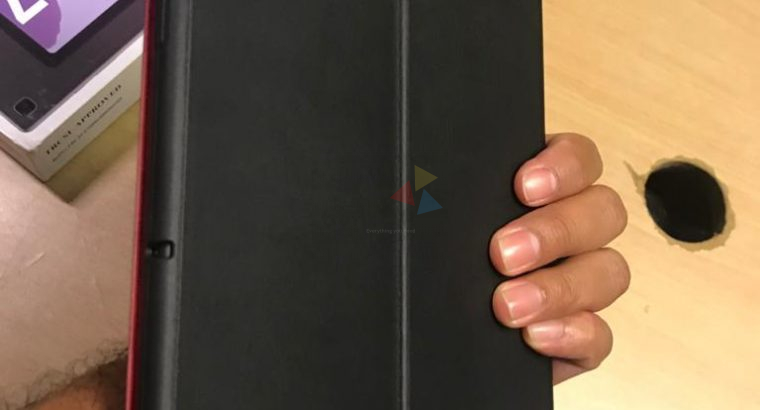 Samsung Tab A7