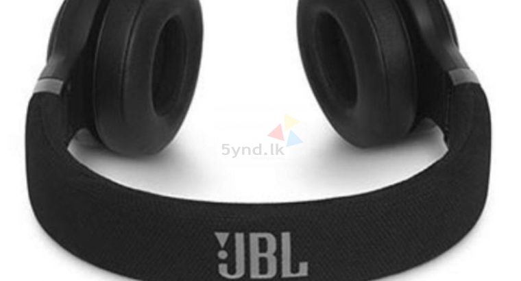JBL T450BT Headset