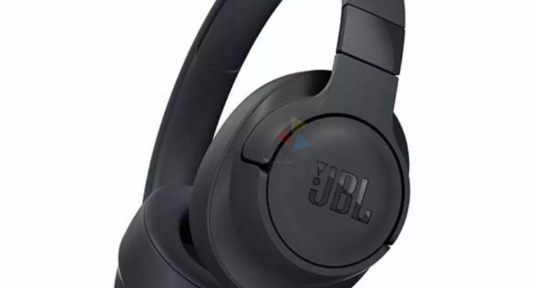 JBL T450BT Headset