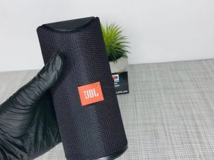 JBL TG 113 BT Speaker
