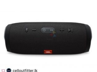 JBL Mini 3 BT Speaker