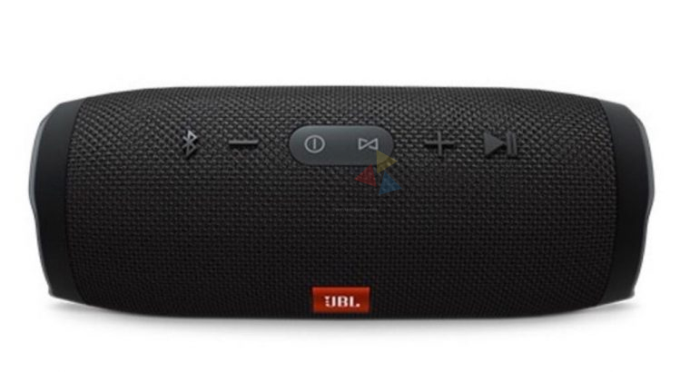 JBL Mini 3 BT Speaker