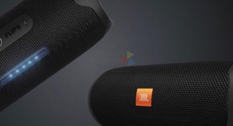 JBL Mini 3 BT Speaker