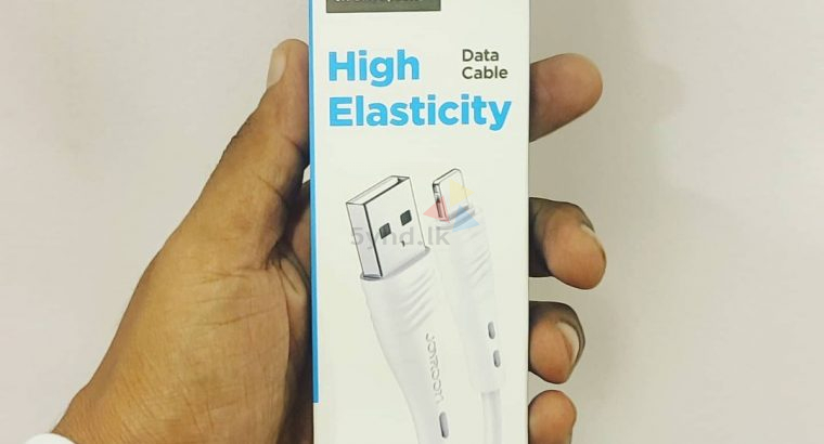 Joyroom 2A Fast Charging Cable
