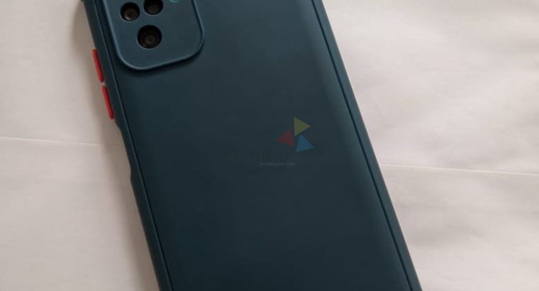 Xiaomi Redmi Note 10 Used
