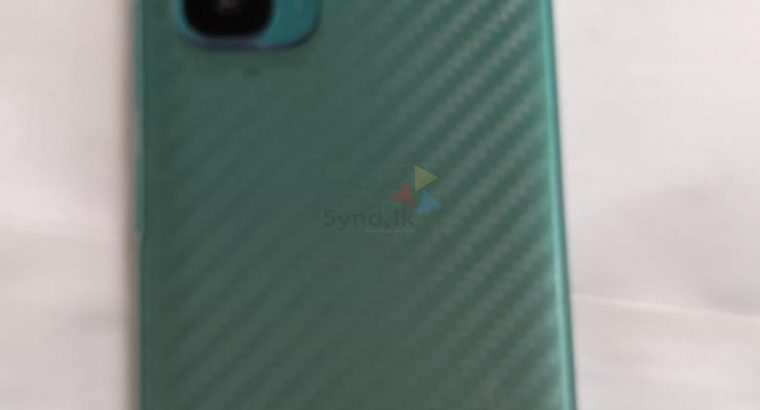 Xiaomi Redmi Note 10 Used