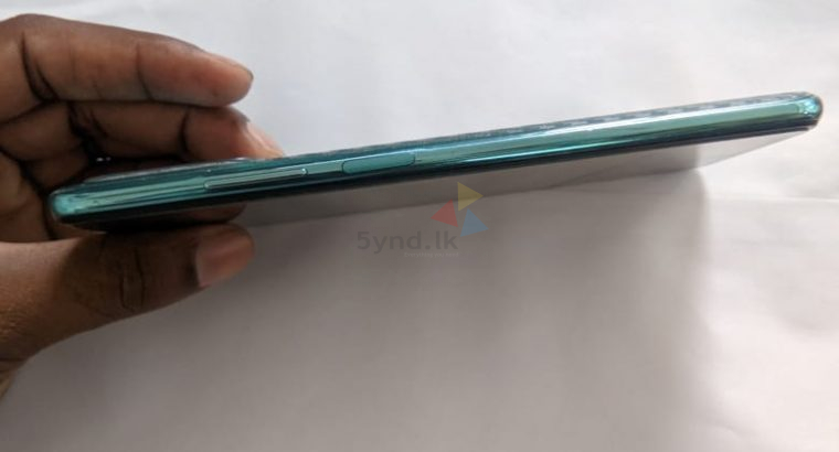 Xiaomi Redmi Note 10 Used