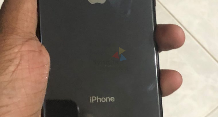 Apple iPhone XS used