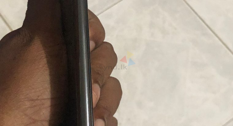 Apple iPhone XS used