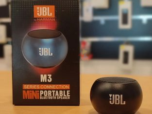 JBl Portable Mini Series Bluet