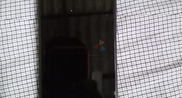 Huawei Nova 3i Used