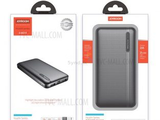 Joyroom powerbank 10000 mah