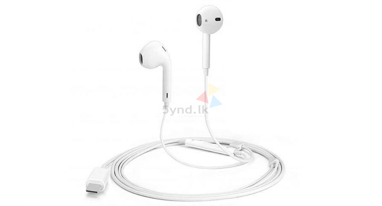Coteetci Type C Handsfree