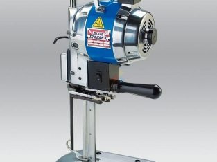 All kind Of Cutting Machines