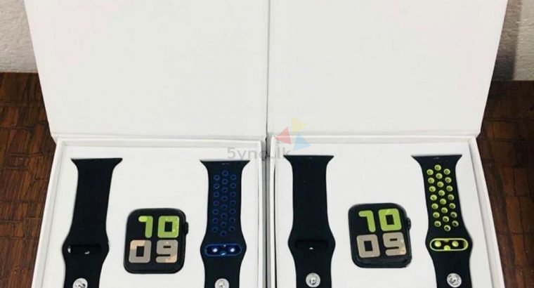 t55 watches clone