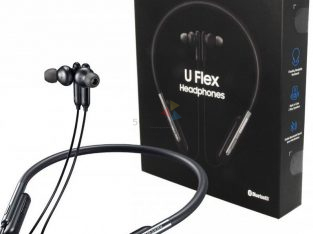 Samsung u flex