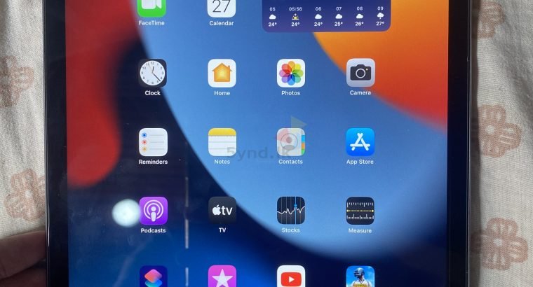 IPad 8Gen 2020