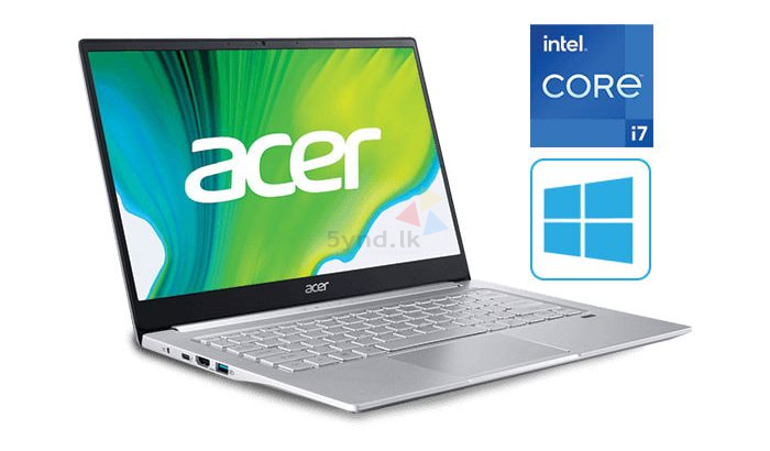 Acer Laptop