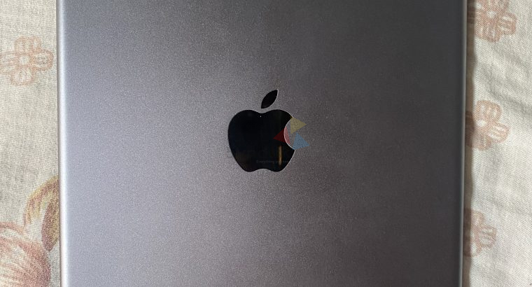 IPad 8Gen 2020