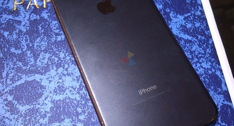 Apple iPhone 7 Plus Used