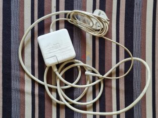 Apple Macbook Pro Intel Core I5 Laptop