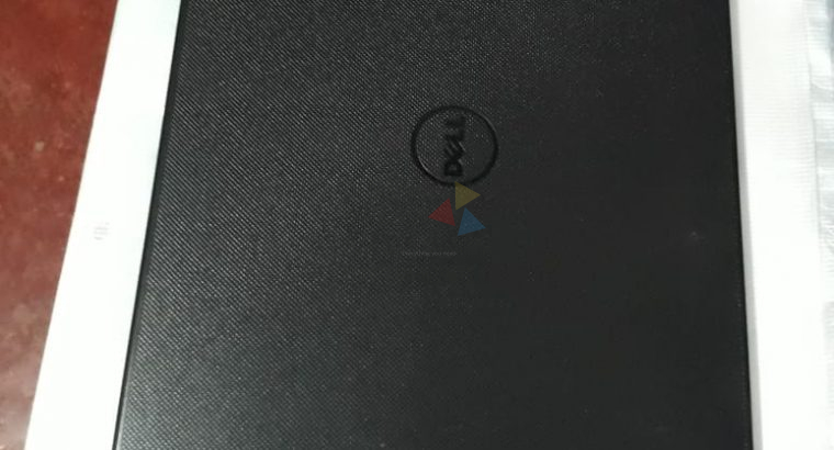 NEC I5 Laptop
