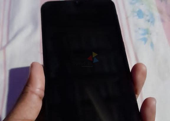Samsung Galaxy M31 128GB Used