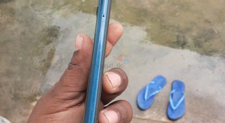 Redmi Note 9 Used