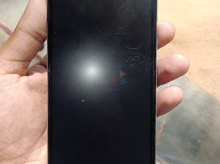 Samsung Galaxy A50 Used
