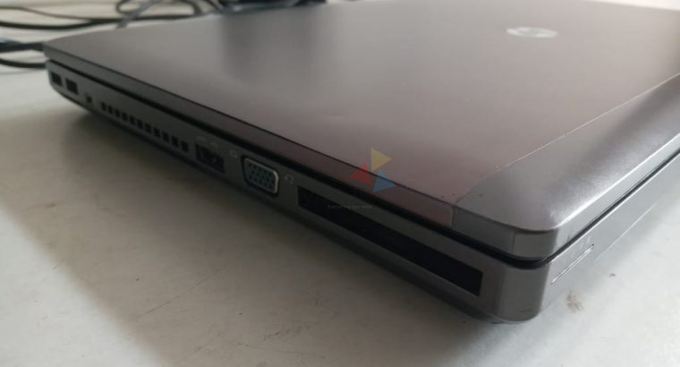 HP Probook 6565b Laptop