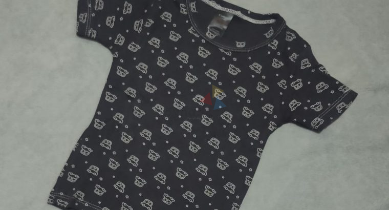 Baby T Shirt