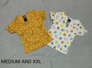 Baby T Shirt